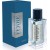 FERRE Fougere Italiano EDT 30ml 